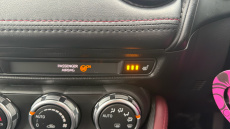 Mazda CX-3 2.0 Sport Nav 5dr Auto Petrol Hatchback